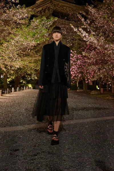Look 61